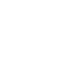 俄罗斯鄂木斯克人文学院 国际化科研环境