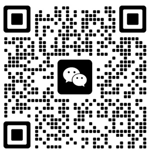 俄罗斯鄂木斯克人文学院留学规划
